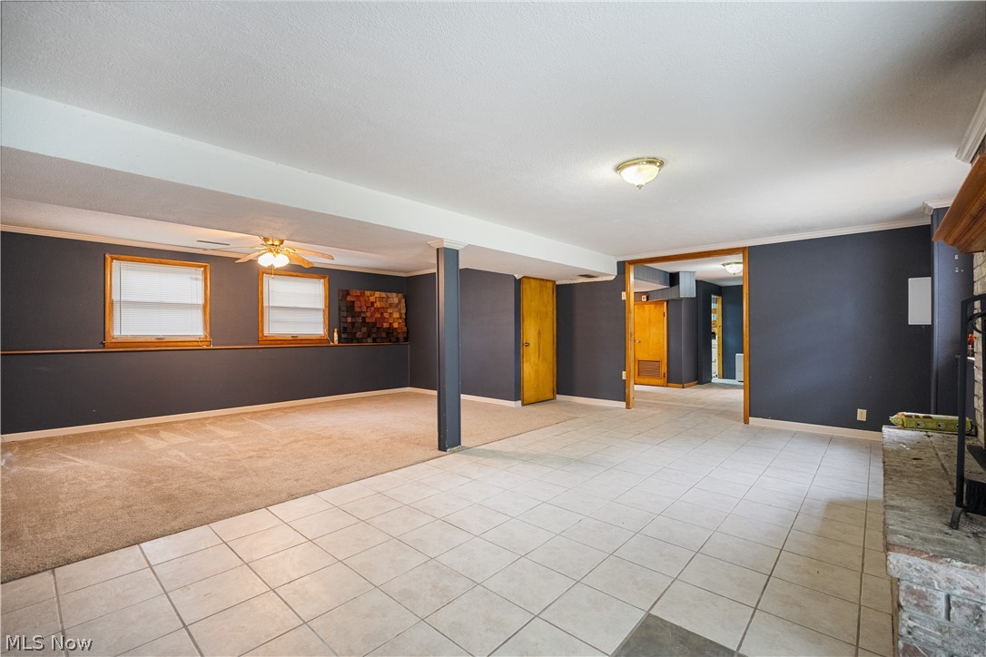 1451 Mishler Street NE Alliance OH 44601
