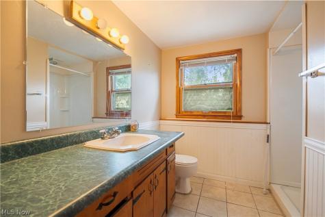1451 Mishler Street NE Alliance OH 44601