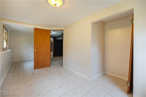 1451 Mishler Street NE Alliance OH 44601