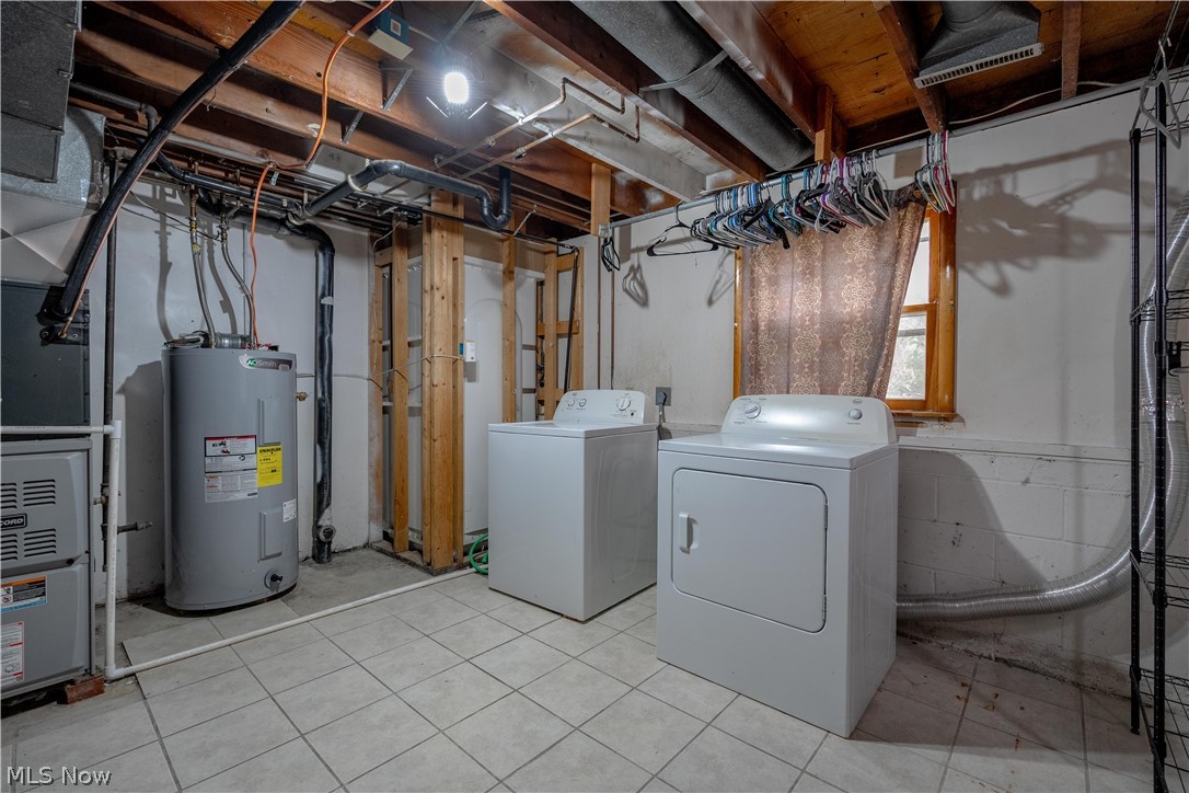 1451 Mishler Street NE Alliance OH 44601