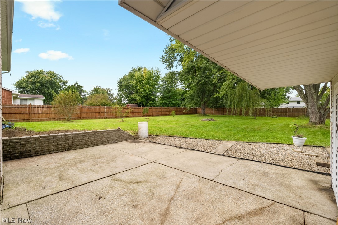 1451 Mishler Street NE Alliance OH 44601