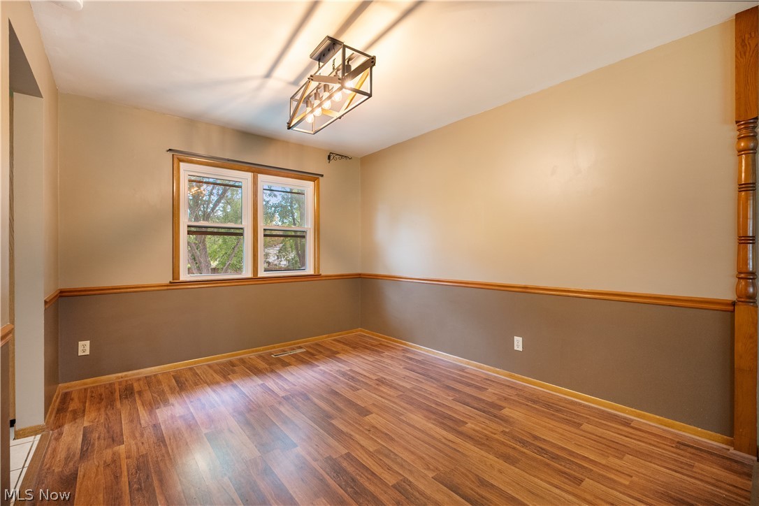 1451 Mishler Street NE Alliance OH 44601