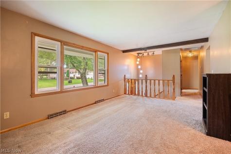 1451 Mishler Street NE Alliance OH 44601