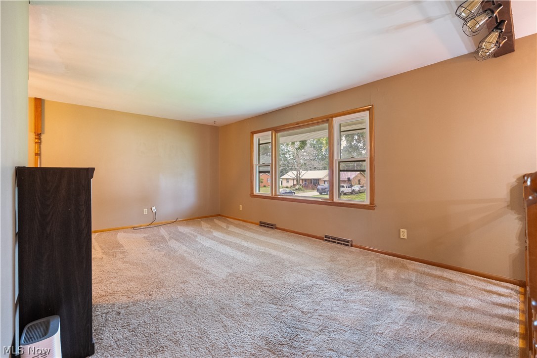 1451 Mishler Street NE Alliance OH 44601