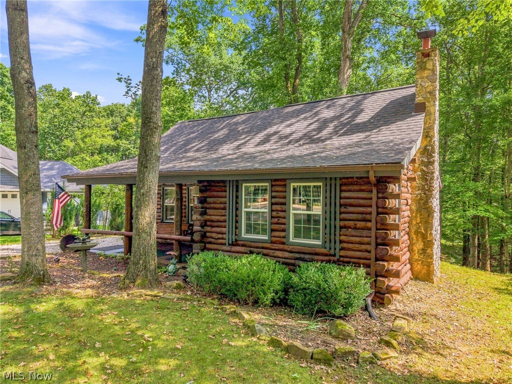 410 Apple Hill Drive N Howard OH 43028