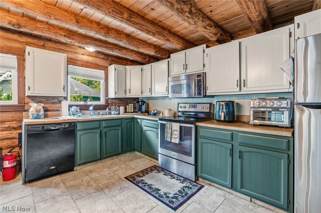 410 Apple Hill Drive N Howard OH 43028