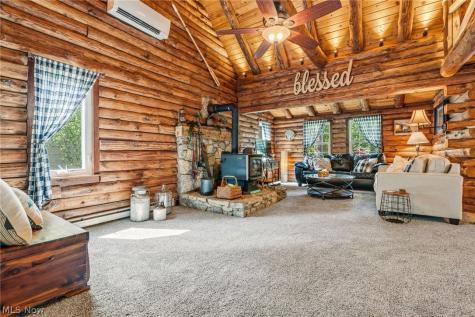 410 Apple Hill Drive N Howard OH 43028