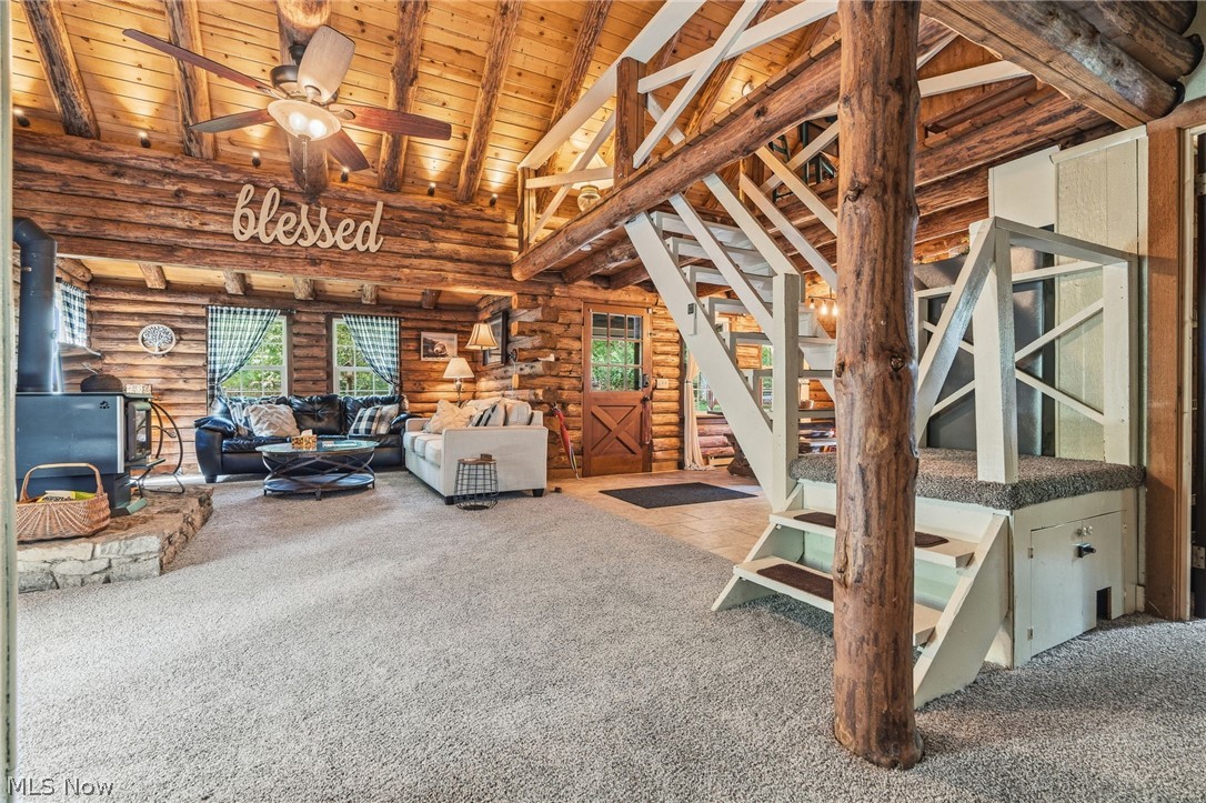 410 Apple Hill Drive N Howard OH 43028