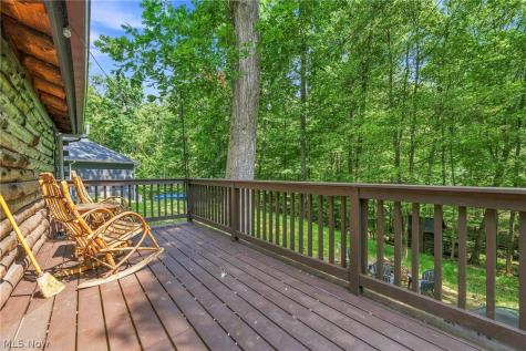 410 Apple Hill Drive N Howard OH 43028