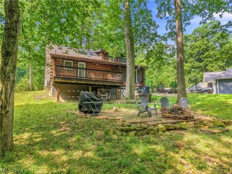410 Apple Hill Drive N Howard OH 43028
