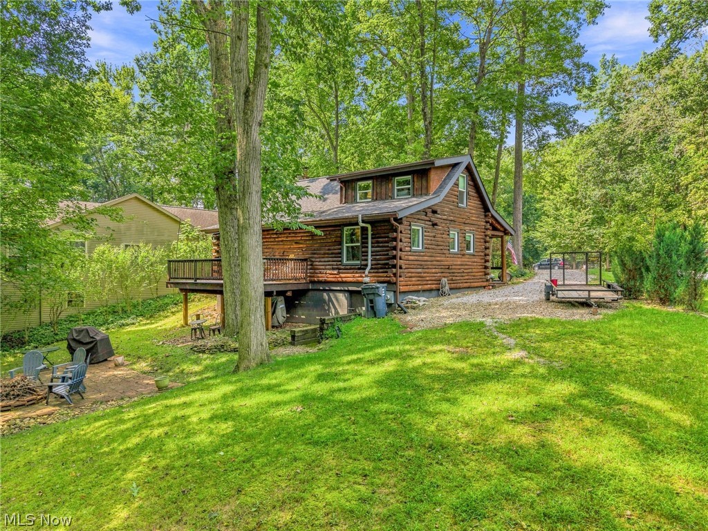 410 Apple Hill Drive N Howard OH 43028