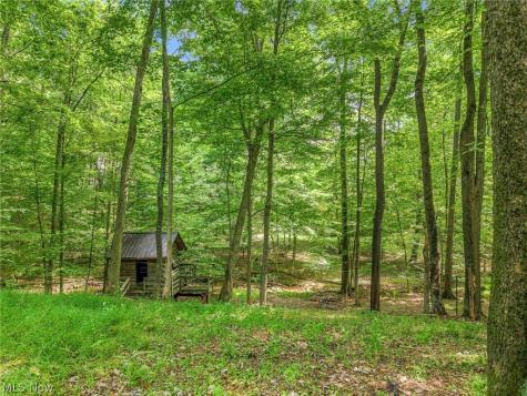 410 Apple Hill Drive N Howard OH 43028