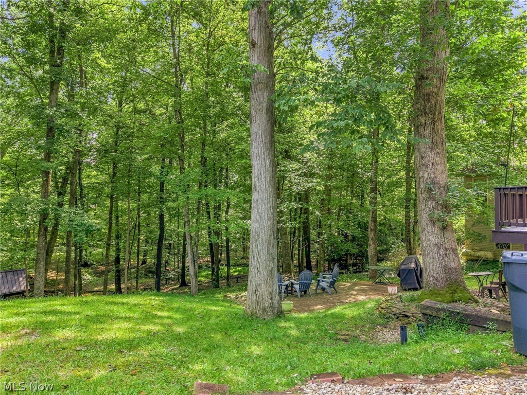 410 Apple Hill Drive N Howard OH 43028