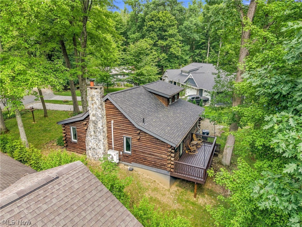 410 Apple Hill Drive N Howard OH 43028