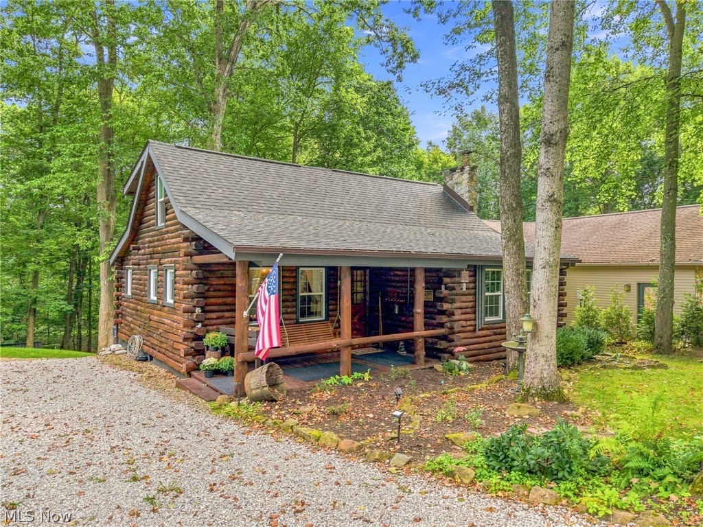 410 Apple Hill Drive N Howard OH 43028