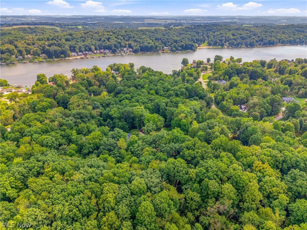 410 Apple Hill Drive N Howard OH 43028