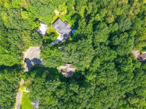 410 Apple Hill Drive N Howard OH 43028