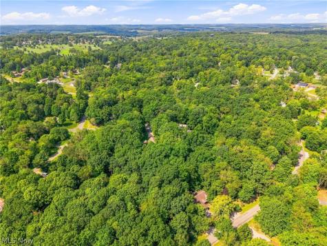 410 Apple Hill Drive N Howard OH 43028