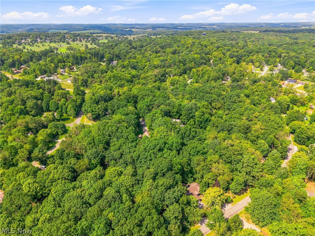 410 Apple Hill Drive N Howard OH 43028