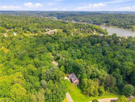 410 Apple Hill Drive N Howard OH 43028