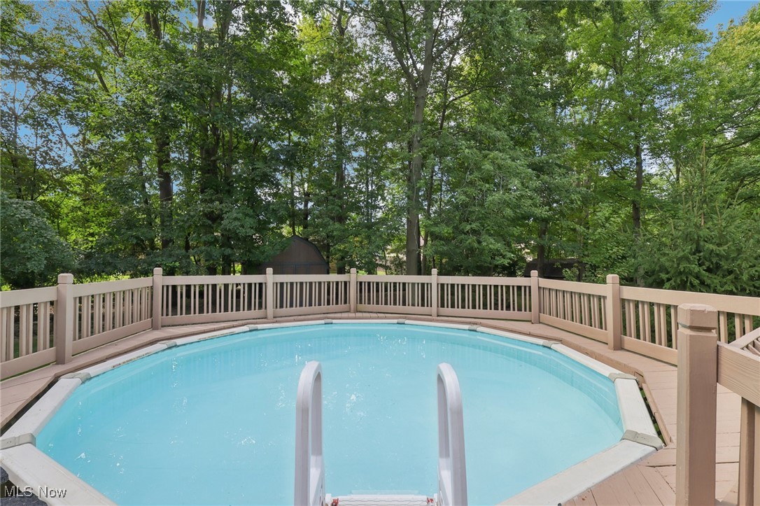 9841 Beechwood Drive North Royalton OH 44133