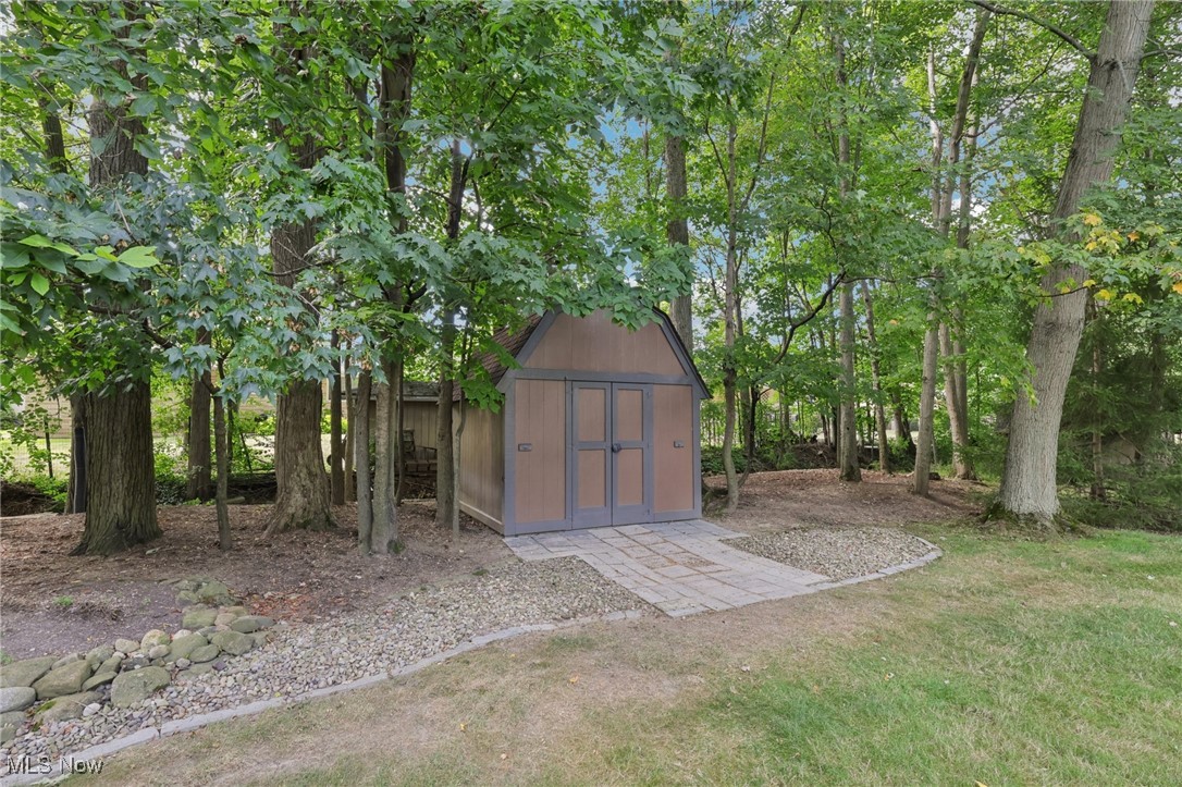 9841 Beechwood Drive North Royalton OH 44133