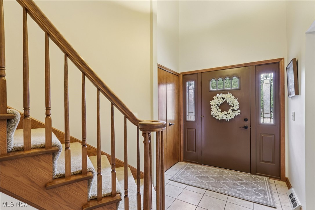 9841 Beechwood Drive North Royalton OH 44133