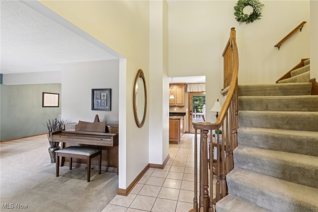 9841 Beechwood Drive North Royalton OH 44133