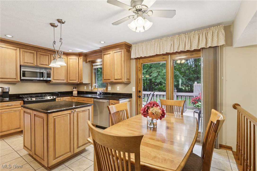 9841 Beechwood Drive North Royalton OH 44133