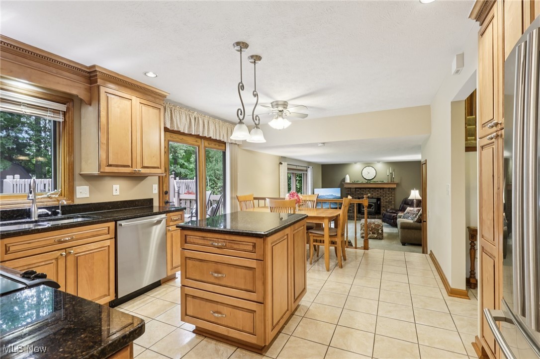 9841 Beechwood Drive North Royalton OH 44133