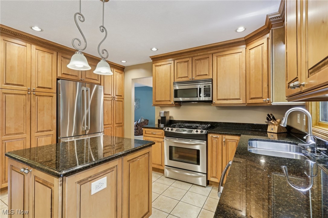 9841 Beechwood Drive North Royalton OH 44133