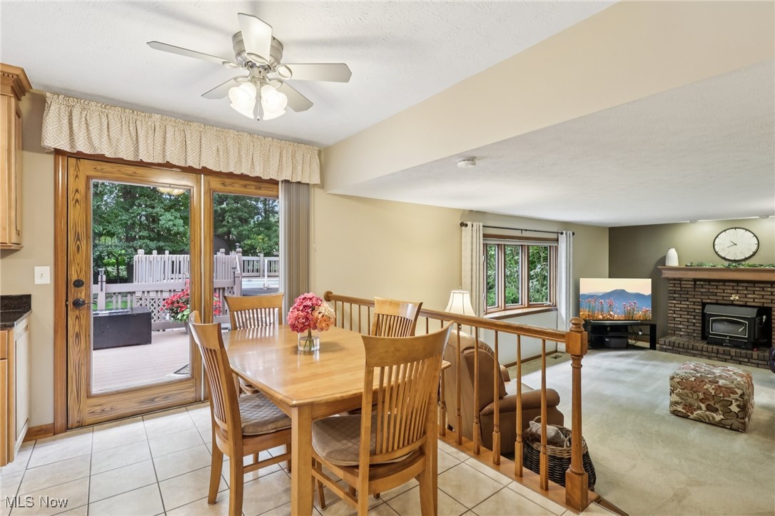 9841 Beechwood Drive North Royalton OH 44133