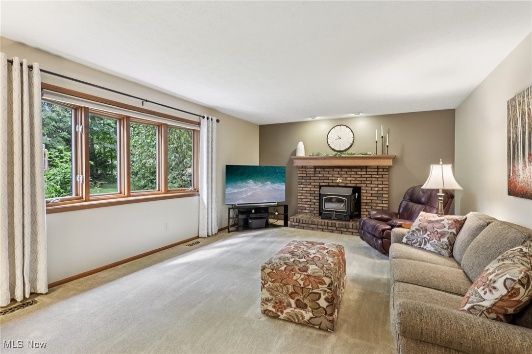 9841 Beechwood Drive North Royalton OH 44133