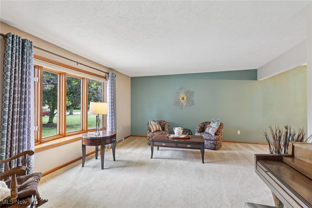 9841 Beechwood Drive North Royalton OH 44133