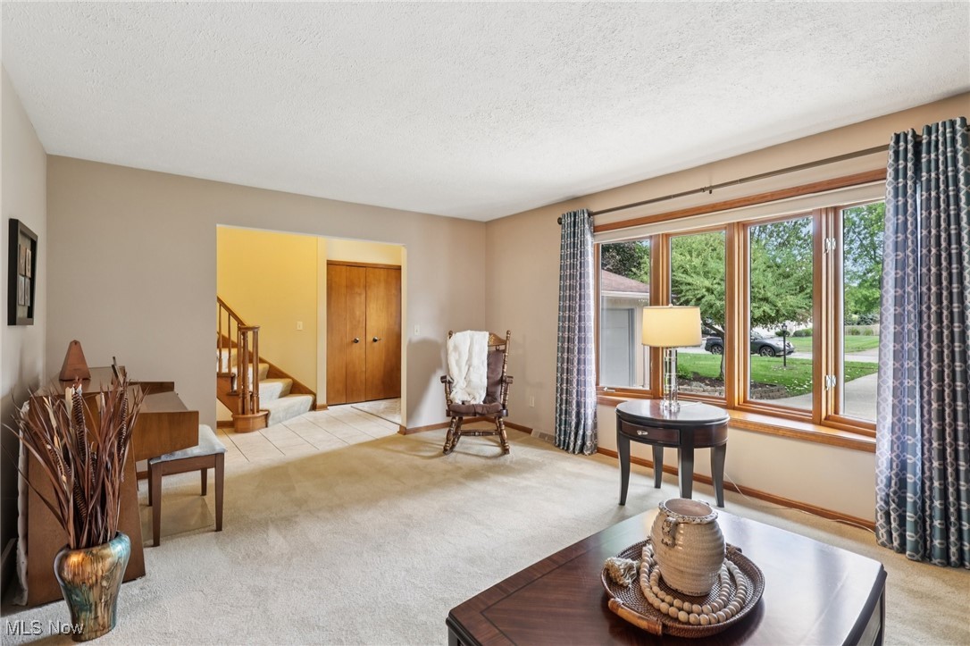 9841 Beechwood Drive North Royalton OH 44133