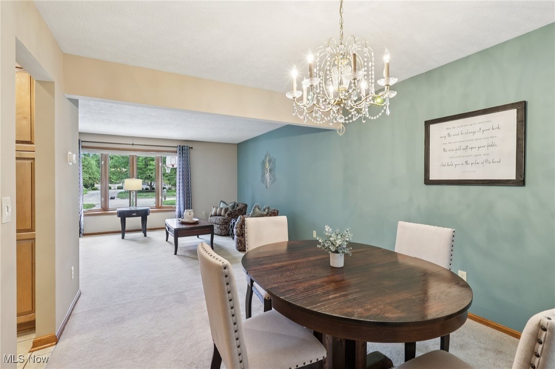 9841 Beechwood Drive North Royalton OH 44133