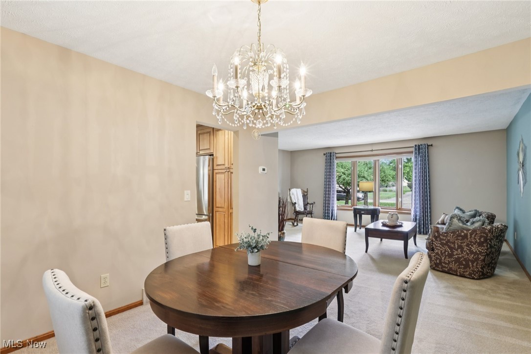 9841 Beechwood Drive North Royalton OH 44133