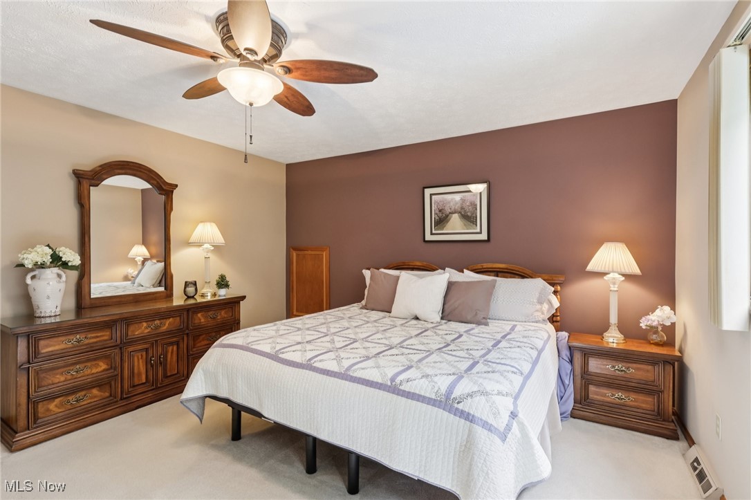 9841 Beechwood Drive North Royalton OH 44133