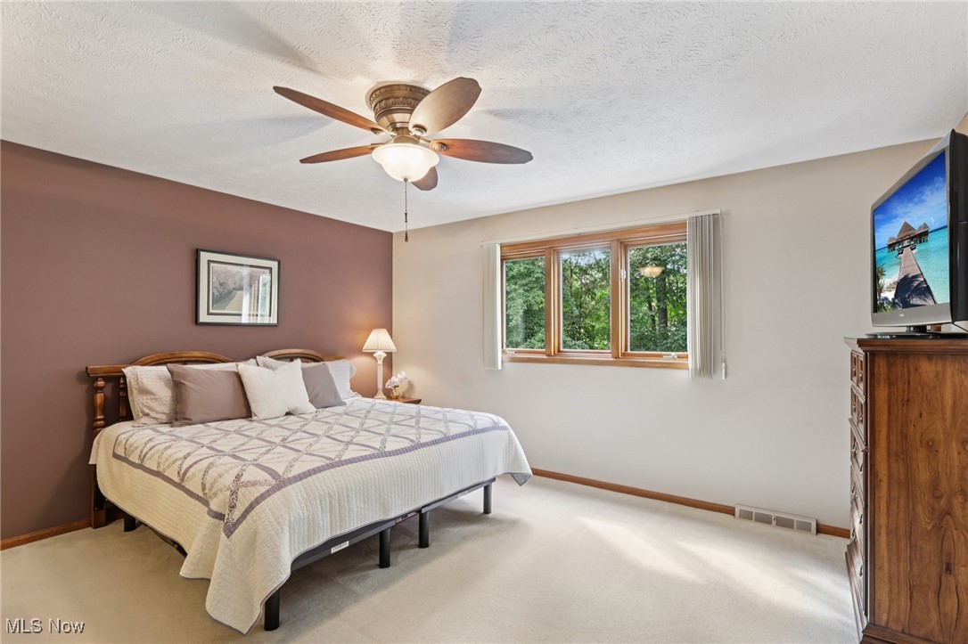 9841 Beechwood Drive North Royalton OH 44133