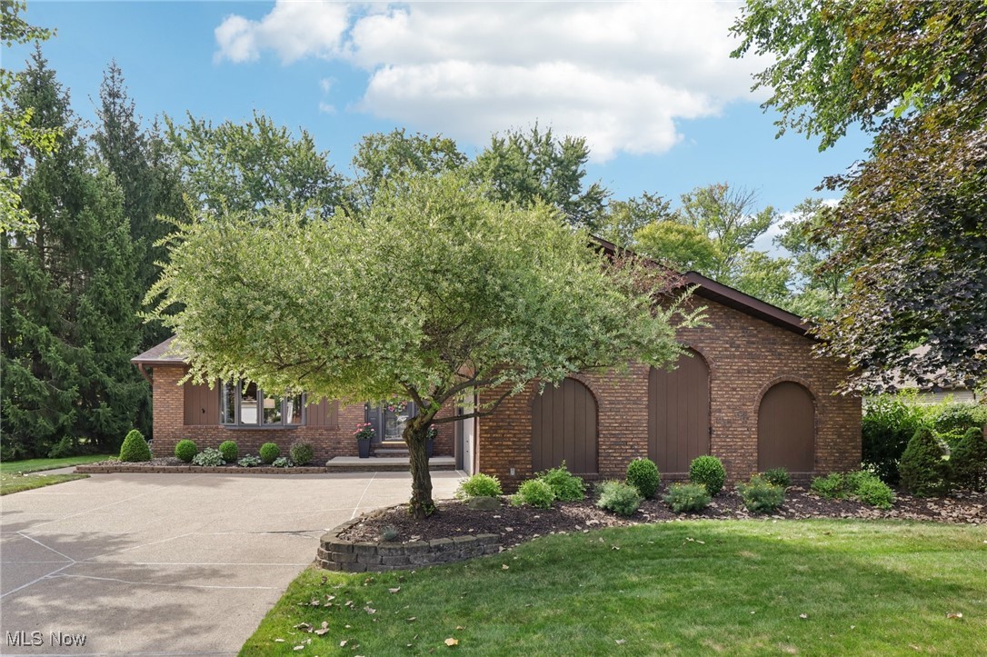 9841 Beechwood Drive North Royalton OH 44133