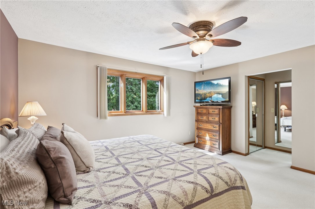 9841 Beechwood Drive North Royalton OH 44133