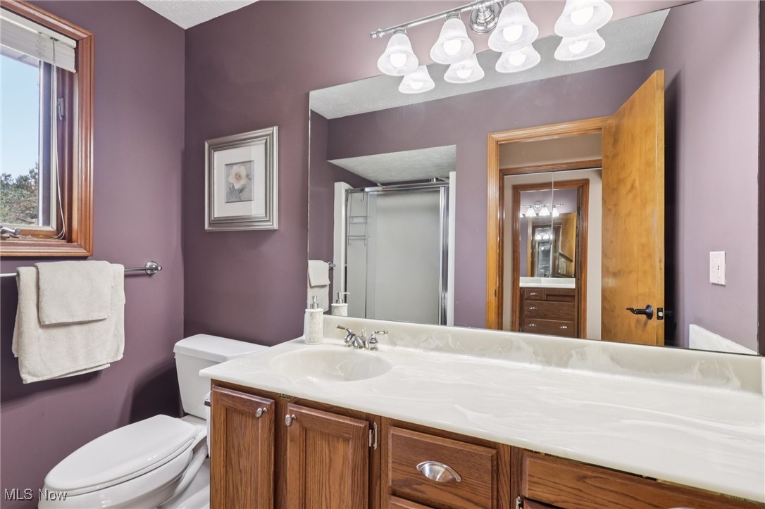 9841 Beechwood Drive North Royalton OH 44133