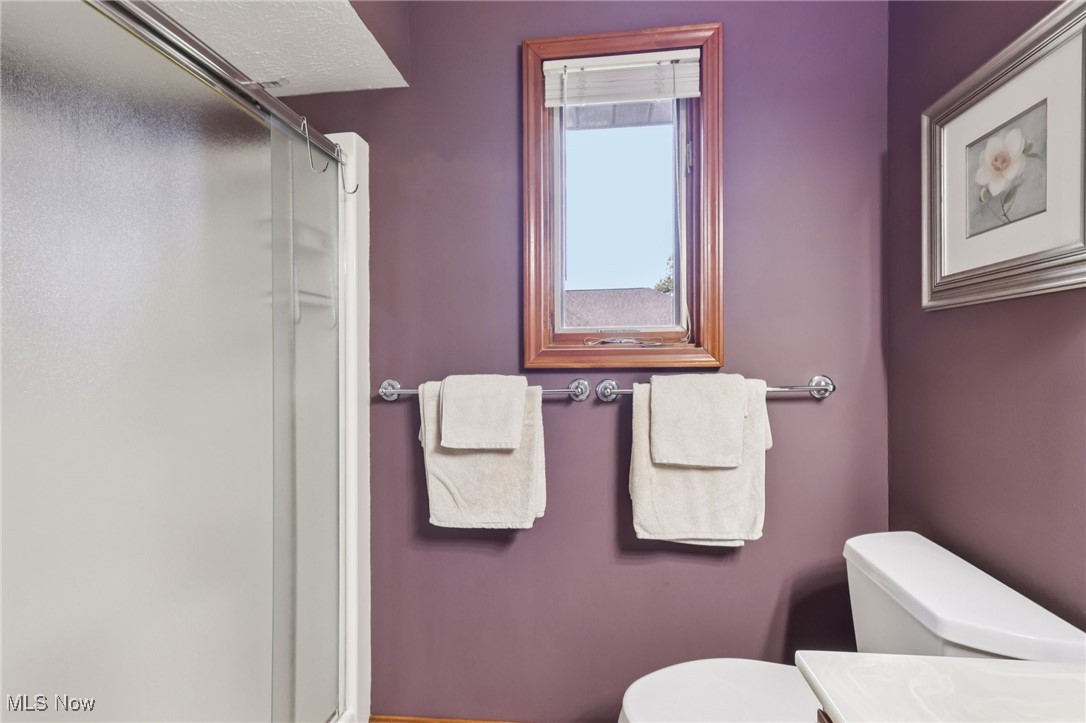 9841 Beechwood Drive North Royalton OH 44133