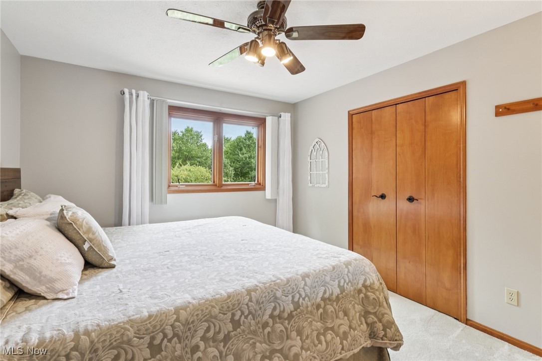 9841 Beechwood Drive North Royalton OH 44133