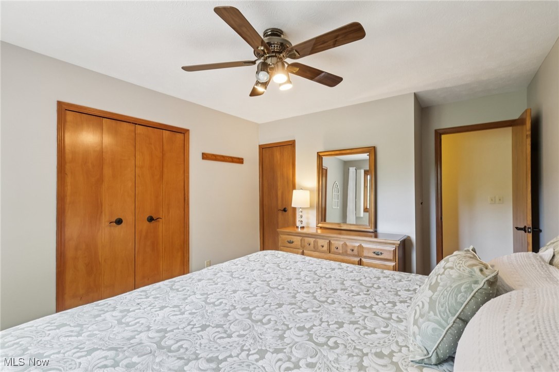 9841 Beechwood Drive North Royalton OH 44133