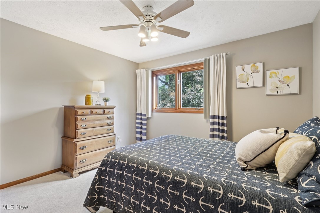 9841 Beechwood Drive North Royalton OH 44133