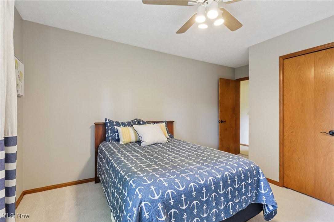 9841 Beechwood Drive North Royalton OH 44133