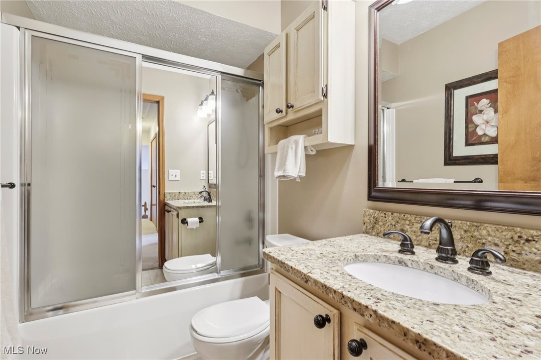 9841 Beechwood Drive North Royalton OH 44133