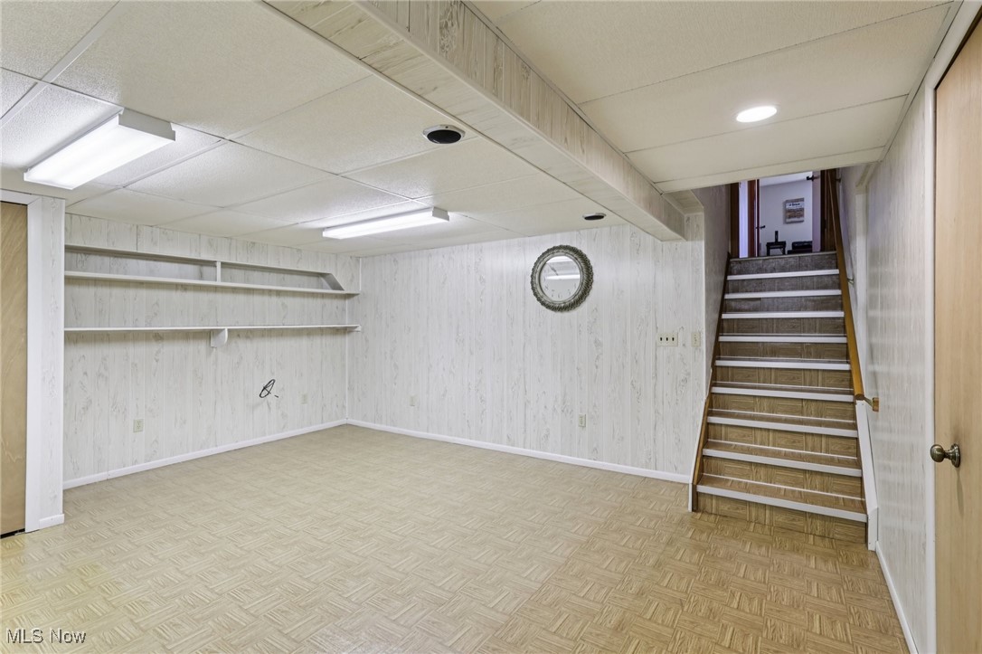 9841 Beechwood Drive North Royalton OH 44133