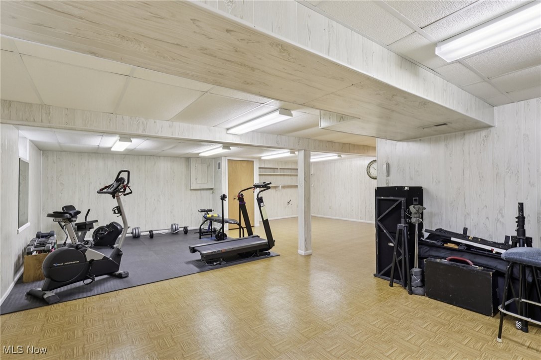 9841 Beechwood Drive North Royalton OH 44133